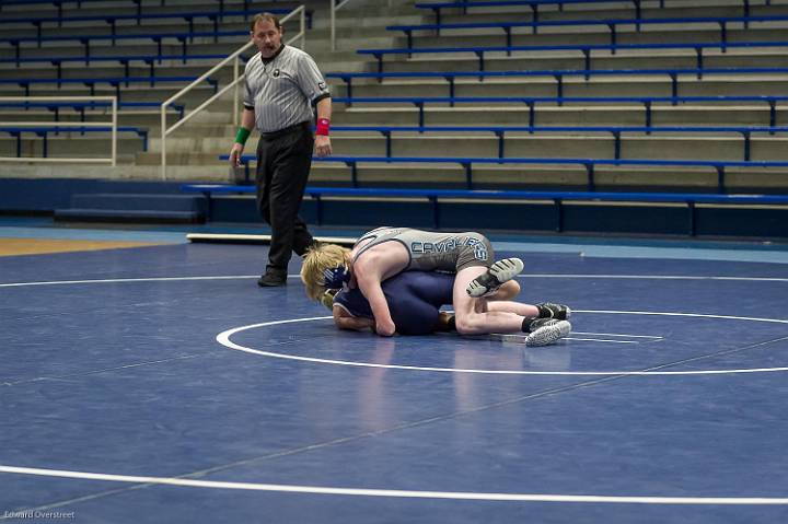 WrestlingvsSHS 1-22-19-193